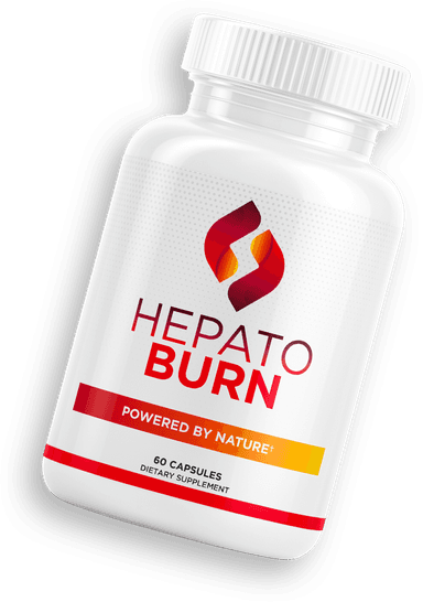 hepatoburn