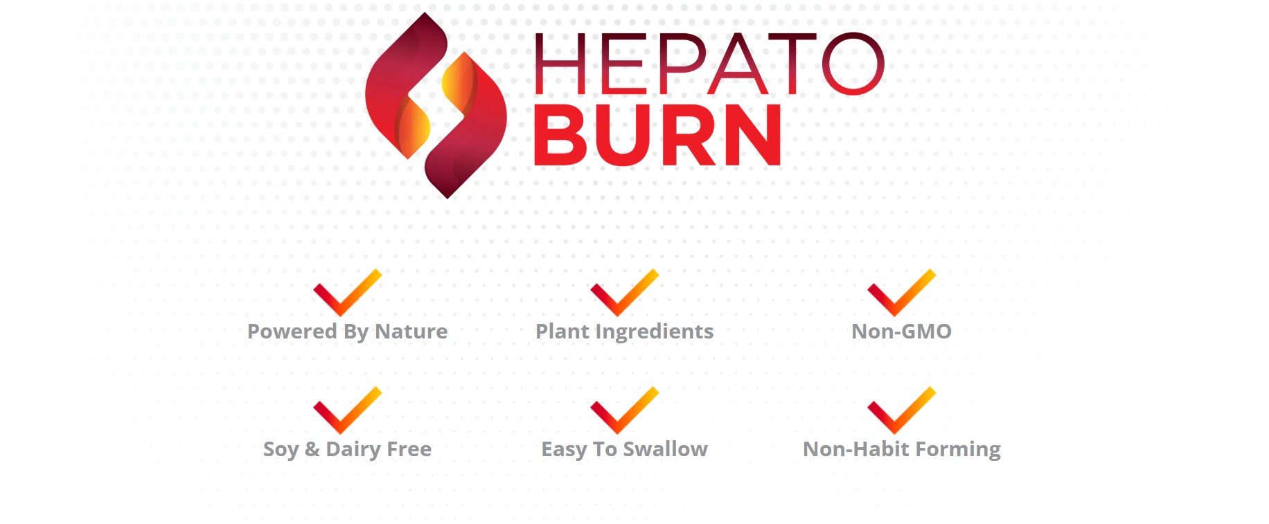 hepatoburn